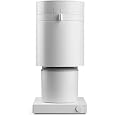 Fellow Ode Gen 2 Coffee Grinder - 64mm Flat Burr, 31 Settings, Quiet