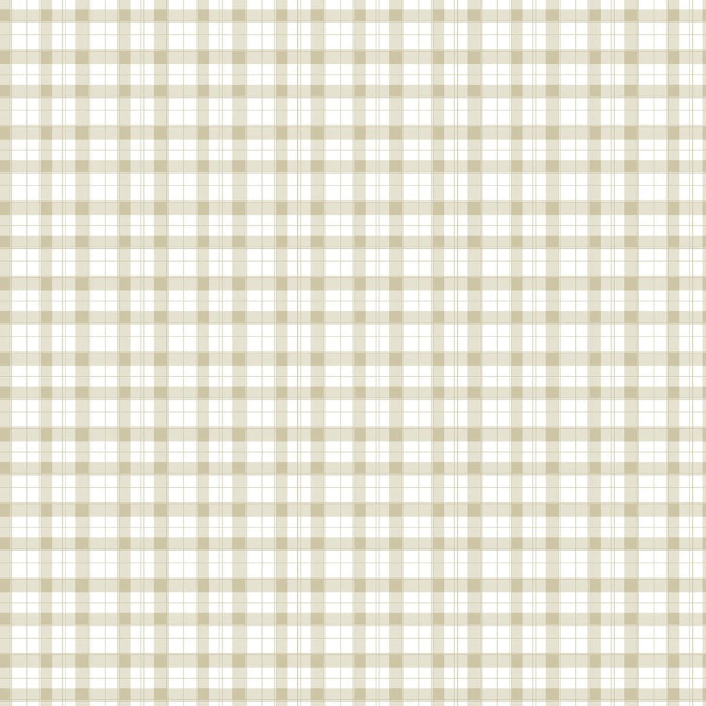 Adhesive Shelf Liner - 18 Inch x 20 Feet
