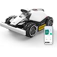 MAMMOTION YUKA mini 2 1000 Robot Lawn Mower without Boundary