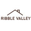 ribble valley - Home