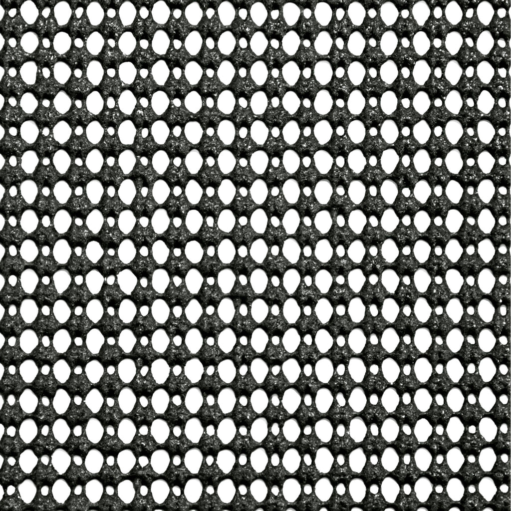 Classic Grip Shelf Liner - 12 Inch x 20 Feet