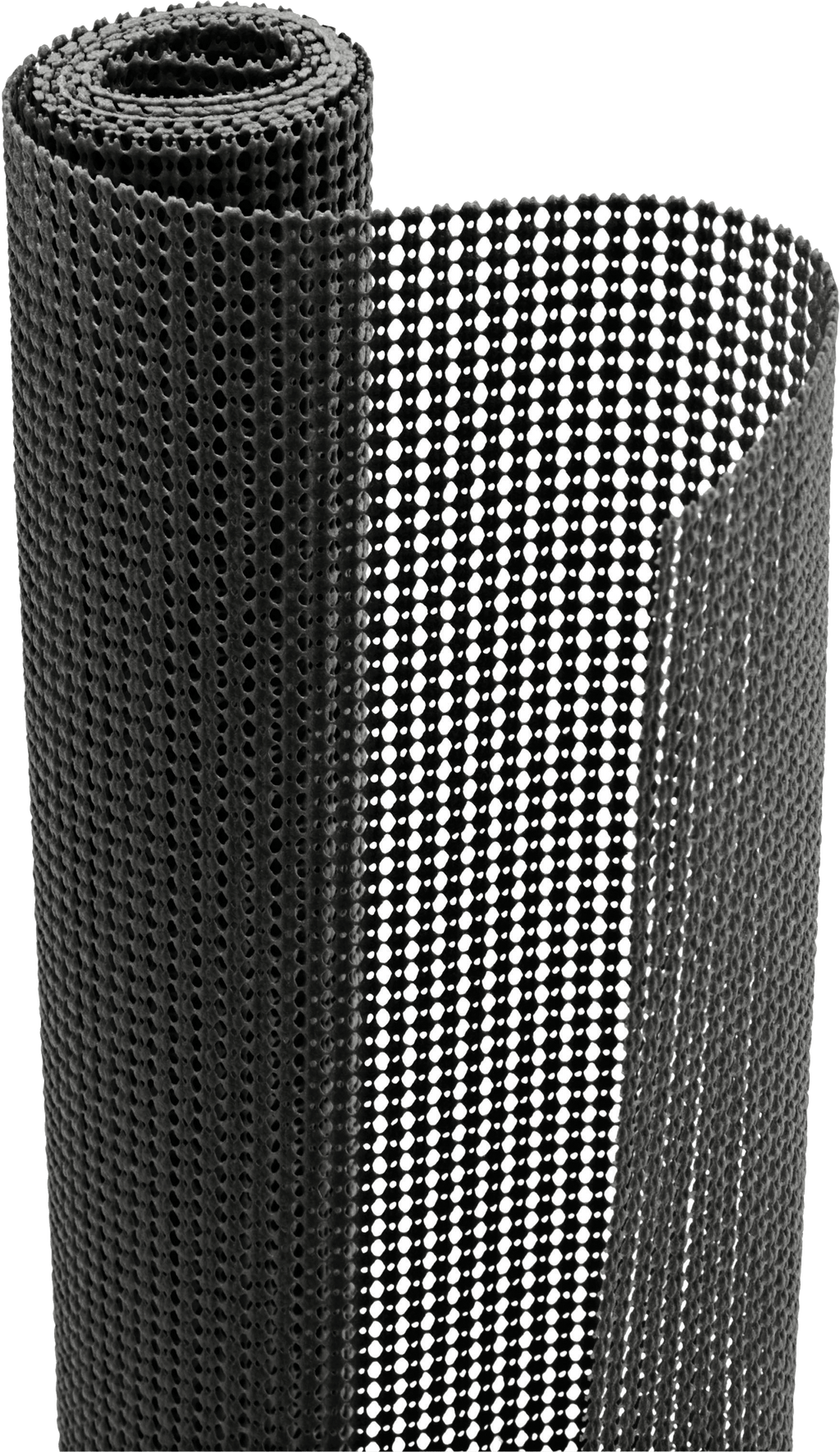 Classic Grip Shelf Liner - 12" x 10'