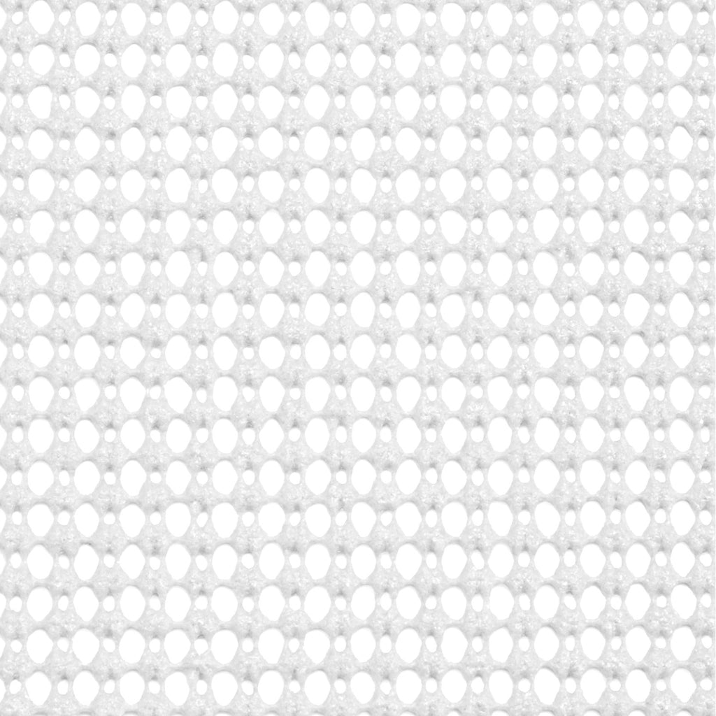Classic Grip Shelf Liner - 18 Inch x 5 Feet